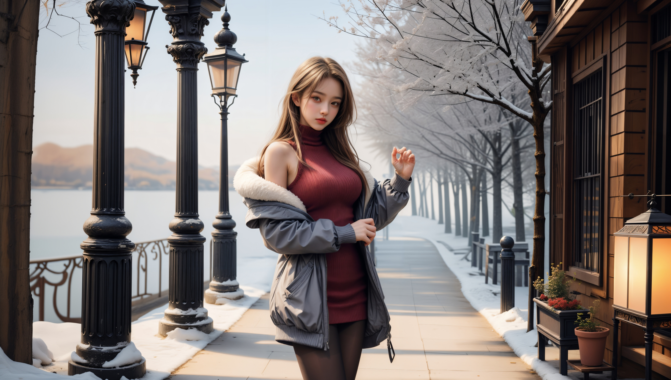 国产日韩A视频在线播放视频香蕉久久一区二区不卡无毒影院|色接久久综合|天天躁人人躁夜夜躁狠狠躁|日韩一区二区三区在线观看|久久激情精品|一本色道久久加嘞综合亚洲精品|97人人做人人爱|我国正式进入“七下八上”防汛关键期